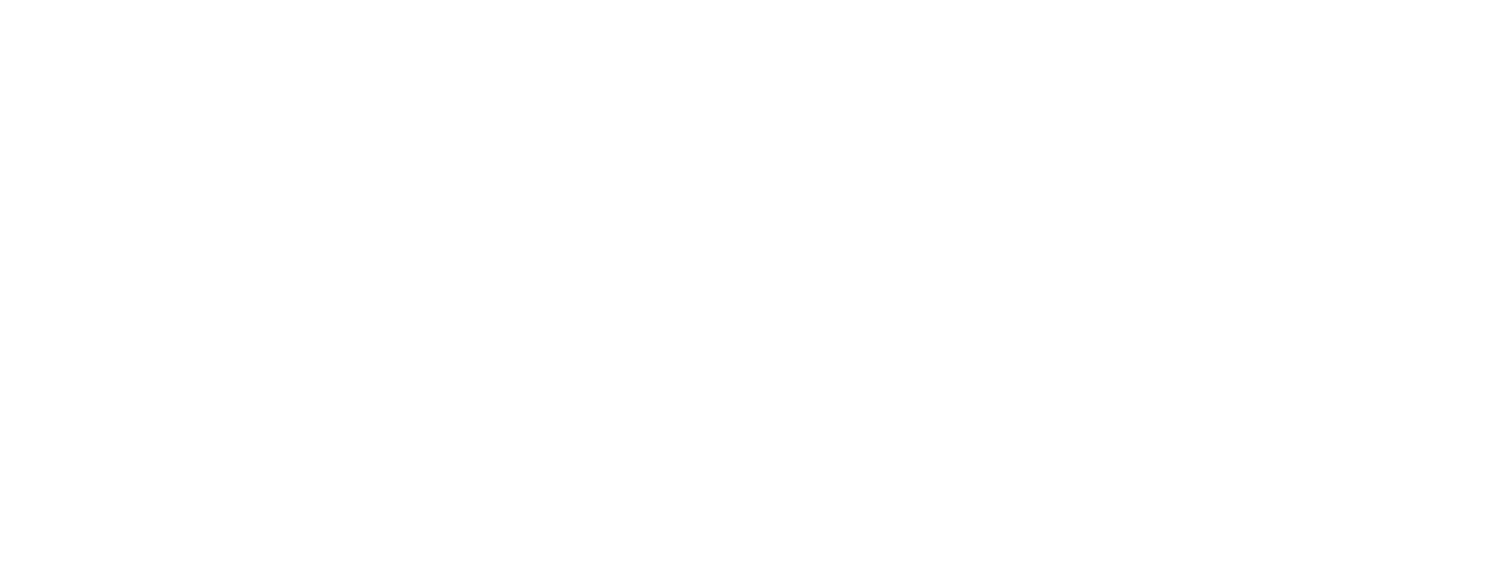 Collection Disney Club My First Library