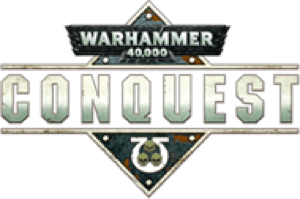 Warhammer 40,000: Conquest