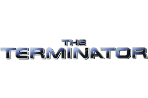 The Terminator: Build The T-800