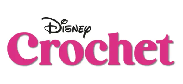 Disney Crochet