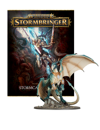 Krondys, Son of Dracothion Issue 0