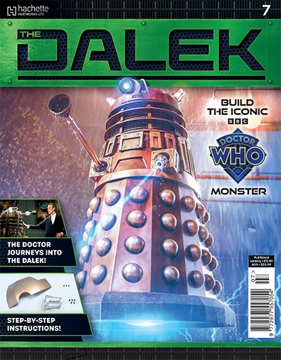 The Dalek Lands 4個セット　未開封 The Dalek Lands 4個セット 未開封 MTG The Dalek Lands Foil 4