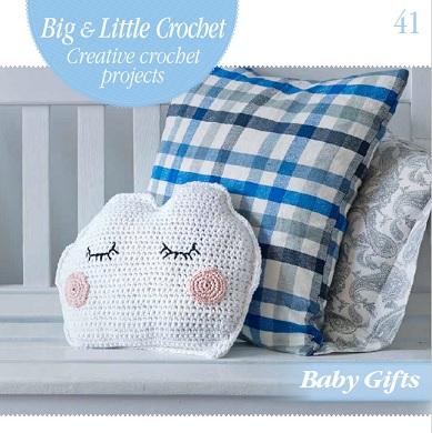 Baby Gifts