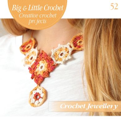 Costume Jewellery