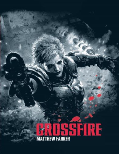 Crossfire