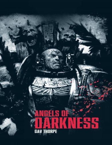 Angels of Darkness