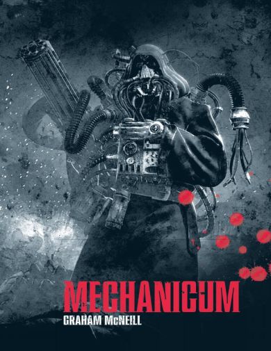 Mechanicum