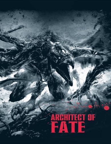 Architect of Fate