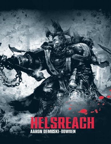 Helsreach