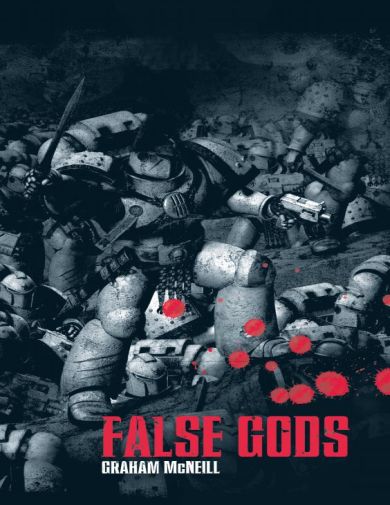 False Gods