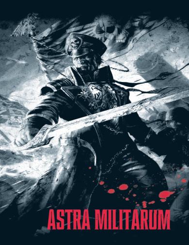Astra Militarium