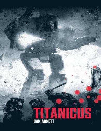 Titanicus