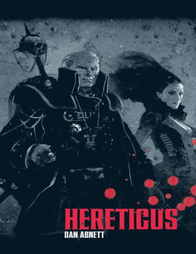 Hereticus