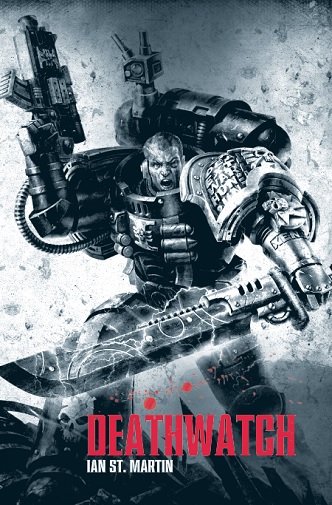 Deathwatch