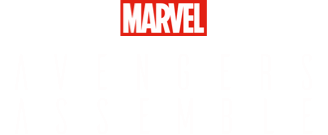 Avengers Assemble