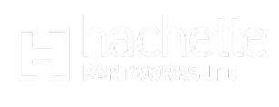 Hachette Partworks