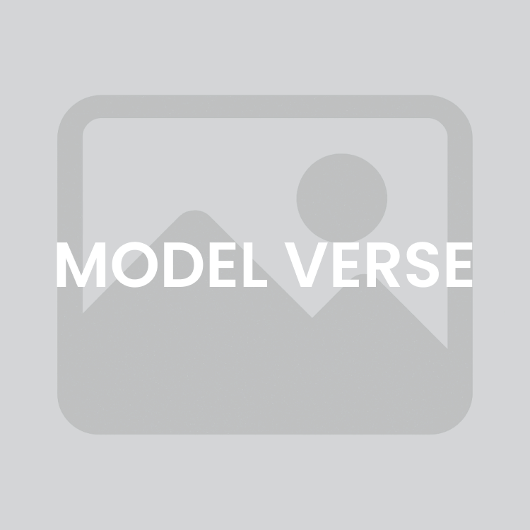 Model Verse