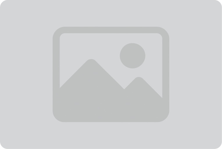 The Lancaster Bomber