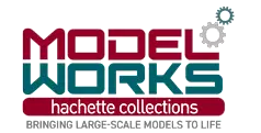 Model Works