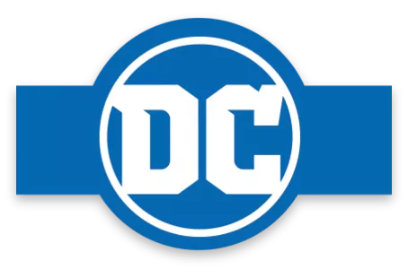 DC