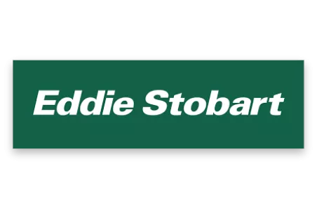 Eddie Stobart