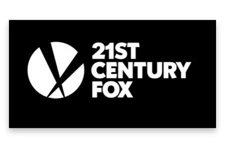 21st Century Fox