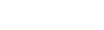 Hachette Partworks