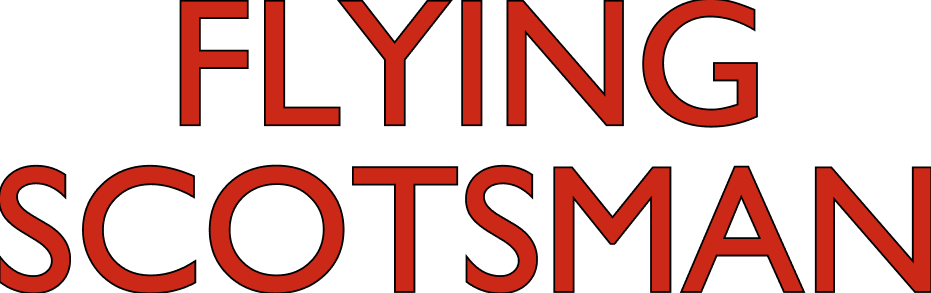 Papercraft & lettering with Sara Davies