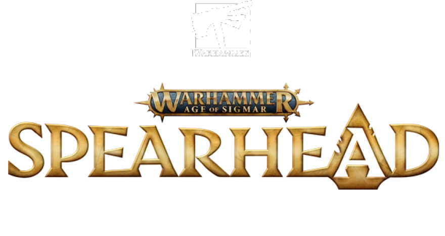 Warhammer: Spearhead