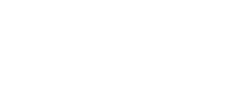 Papercraft & lettering with Sara Davies