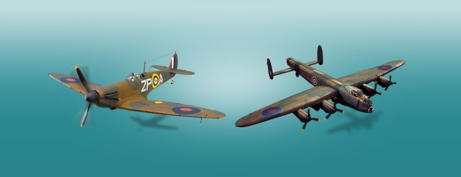 Lorem ipsum