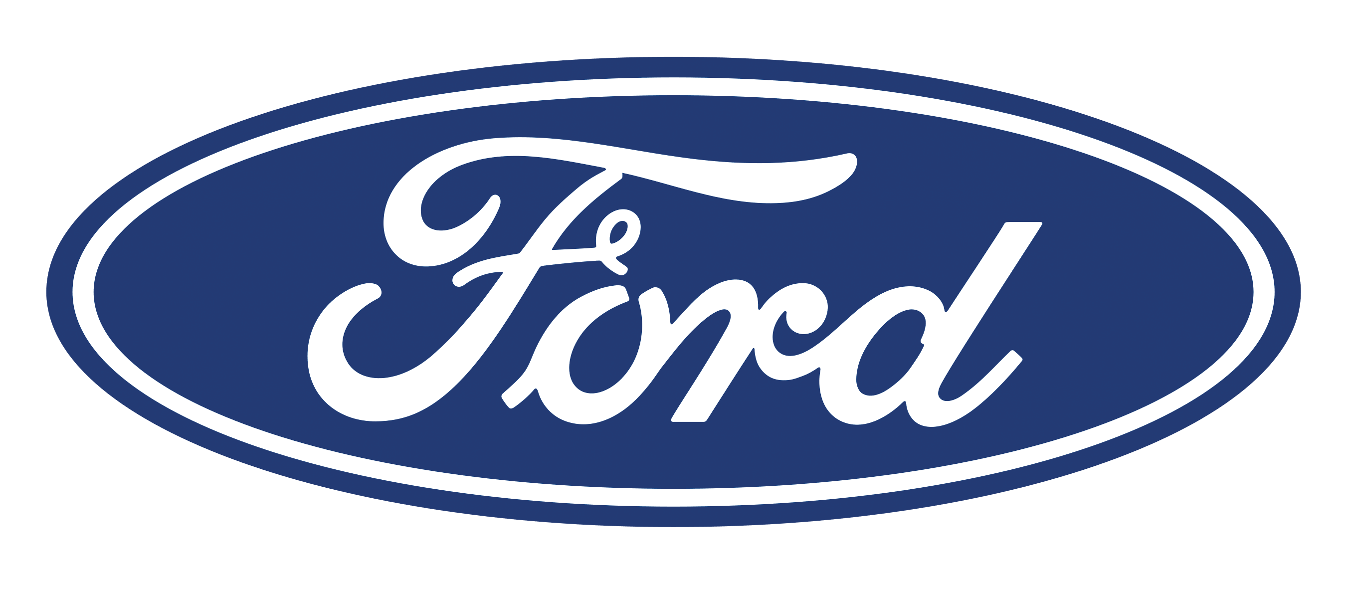 Lorem ipsum