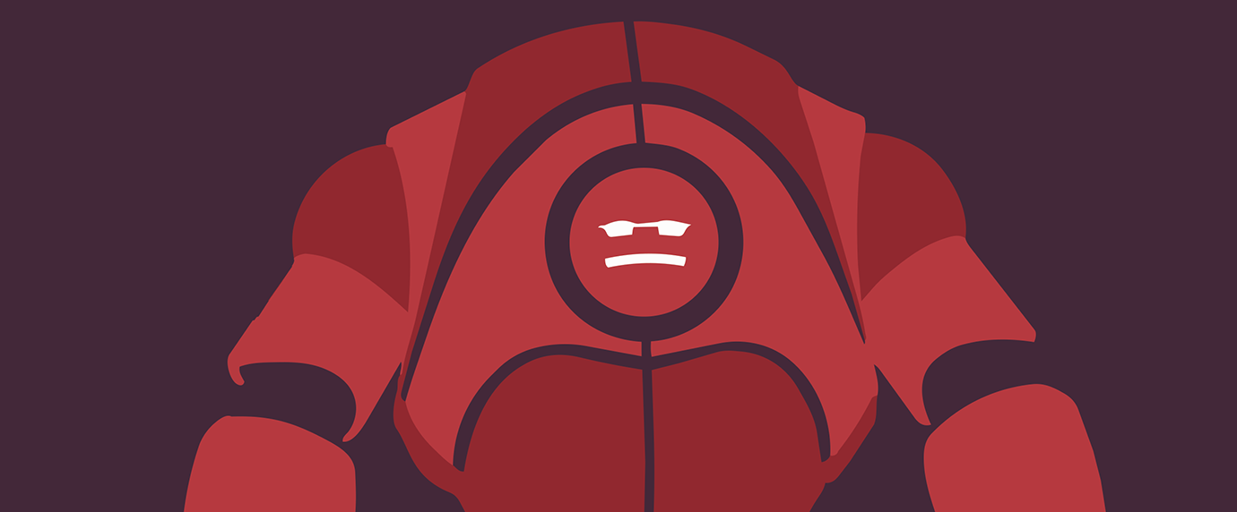 Lorem ipsum